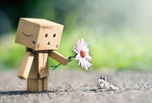 列支敦士登队在场上全力拼搏：小国的绿茵传奇