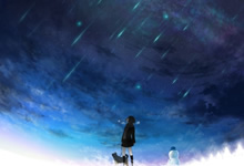 卡利亚里失误连连，切沃成功逆袭