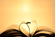 热刺主场失分，前途一片迷茫