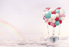 拉齐奥中场策应精准，传球层层递进带来胜利