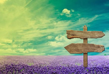 里尔客场逆转击败对手，取得关键三分